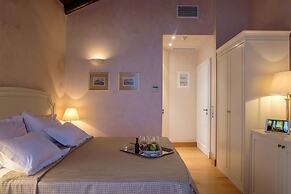 Siora Vittoria Boutique Hotel