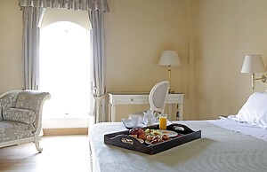 Siora Vittoria Boutique Hotel