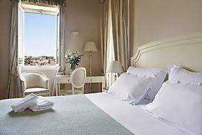 Siora Vittoria Boutique Hotel