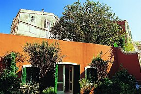 Siora Vittoria Boutique Hotel