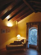 Siora Vittoria Boutique Hotel