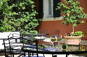 Siora Vittoria Boutique Hotel
