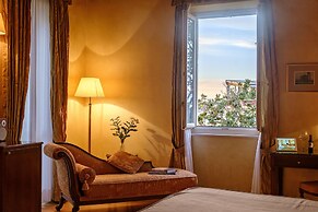 Siora Vittoria Boutique Hotel
