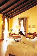 Siora Vittoria Boutique Hotel