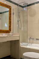Siora Vittoria Boutique Hotel