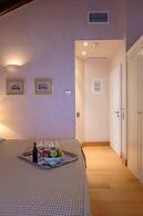 Siora Vittoria Boutique Hotel