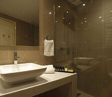Siora Vittoria Boutique Hotel