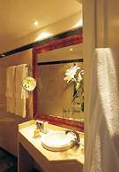 Siora Vittoria Boutique Hotel