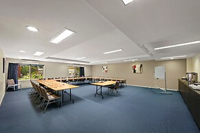 Quest Shepparton
