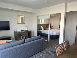 Quest Shepparton