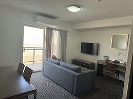 Quest Shepparton