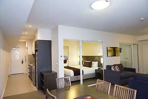 Quest Shepparton