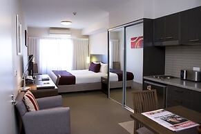 Quest Shepparton