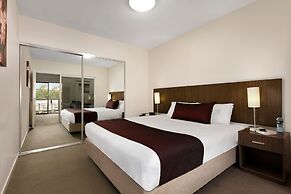 Quest Shepparton
