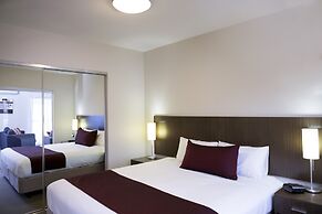 Quest Shepparton