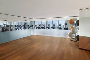 Sheraton Grand Incheon Hotel