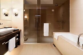 Sheraton Grand Incheon Hotel