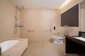 Sheraton Grand Incheon Hotel