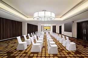 Sheraton Grand Incheon Hotel