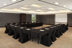 Sheraton Grand Incheon Hotel
