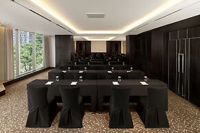 Sheraton Grand Incheon Hotel