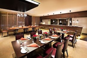 Sheraton Grand Incheon Hotel