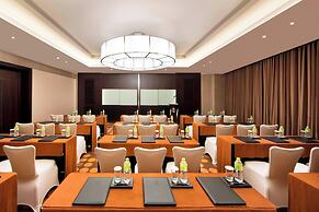 Sheraton Grand Incheon Hotel