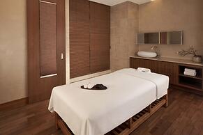 Sheraton Grand Incheon Hotel