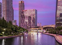 Sheraton Grand Incheon Hotel