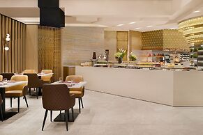 Sheraton Grand Incheon Hotel