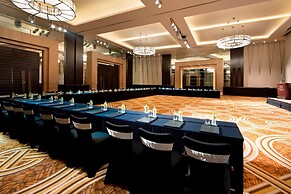 Sheraton Grand Incheon Hotel