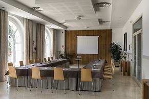 Parador De Vic Sau