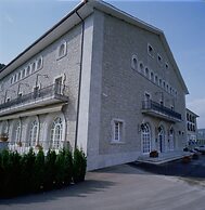 Parador De Vic Sau