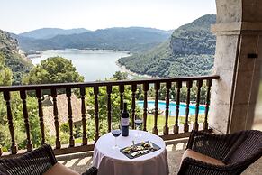 Parador De Vic Sau