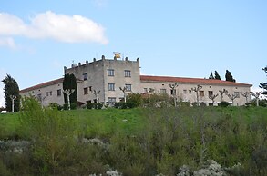 Parador De Verin