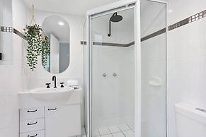Le Beach Apartments