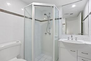 Le Beach Apartments