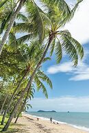 Coral Sands Resort