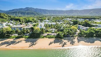 Coral Sands Resort