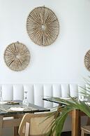 Maritimo Beach Hotel