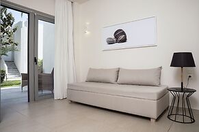 Maritimo Beach Hotel