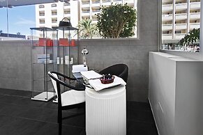 Kn Aparthotel Columbus