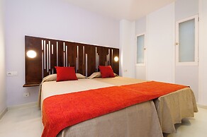 Kn Aparthotel Columbus
