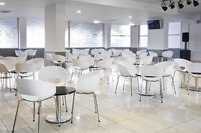 Kn Aparthotel Columbus