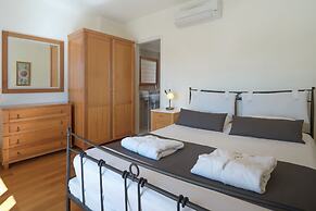 Miramare Resort & Spa