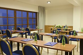 Miramare Resort & Spa