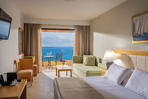 Miramare Resort & Spa
