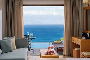Miramare Resort & Spa