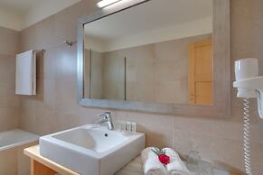 Miramare Resort & Spa