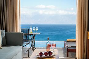 Miramare Resort & Spa
